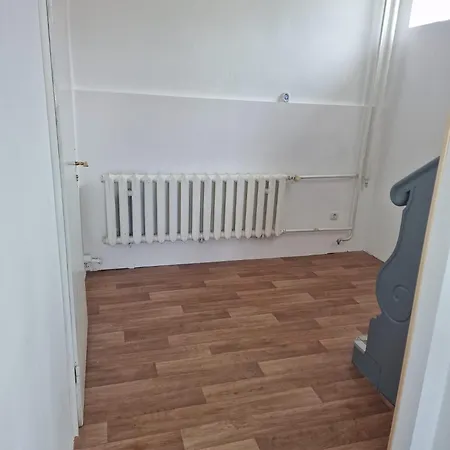 - Alte Weinkellerei