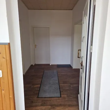 Homestay szállás - Alte Weinkellerei *