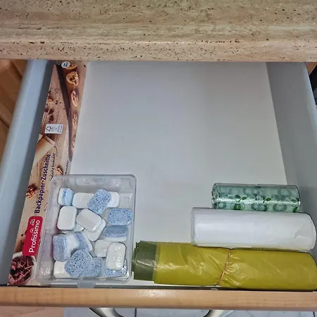 - Alte Weinkellerei * Stadtilm