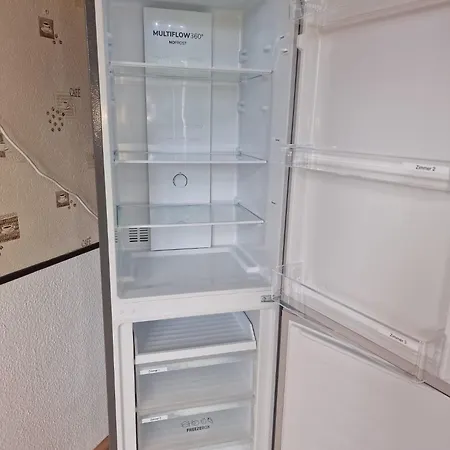 - Alte Weinkellerei Homestay szállás