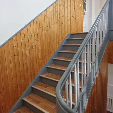 Homestay szállás - Alte Weinkellerei