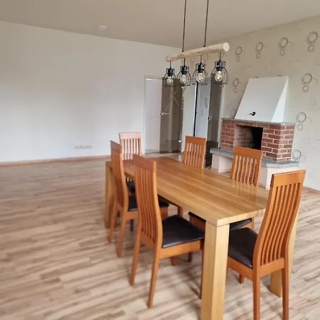 - Alte Weinkellerei *