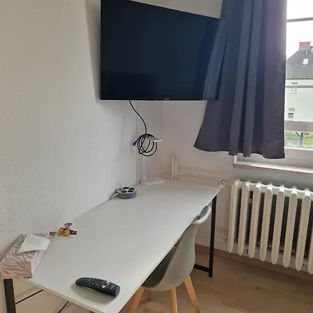 - Alte Weinkellerei * Stadtilm