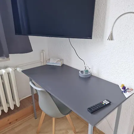 - Alte Weinkellerei